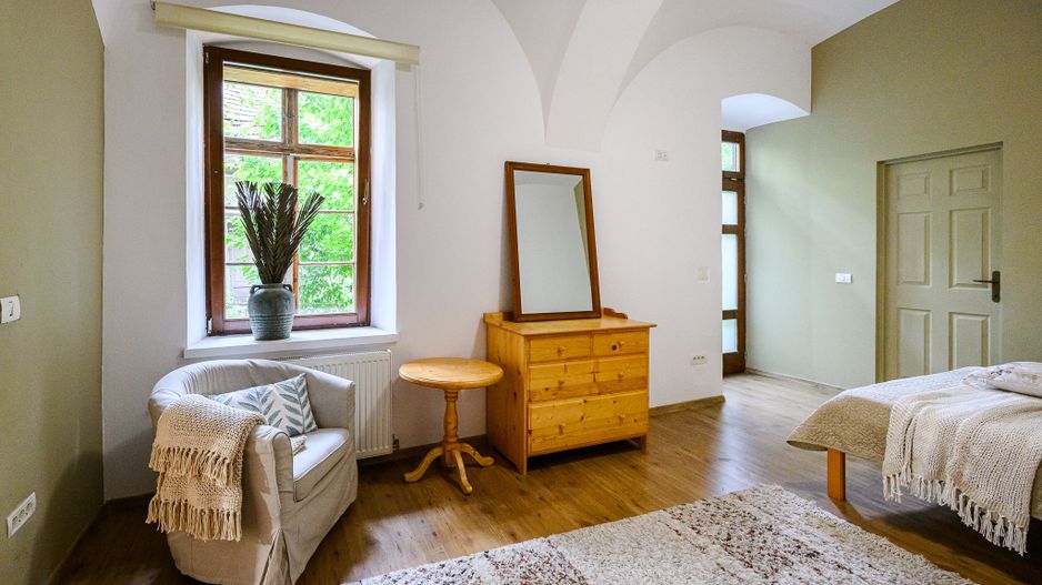 Apartament 41MP  ULTRACENTRAL Piata Unirii - Poză 3