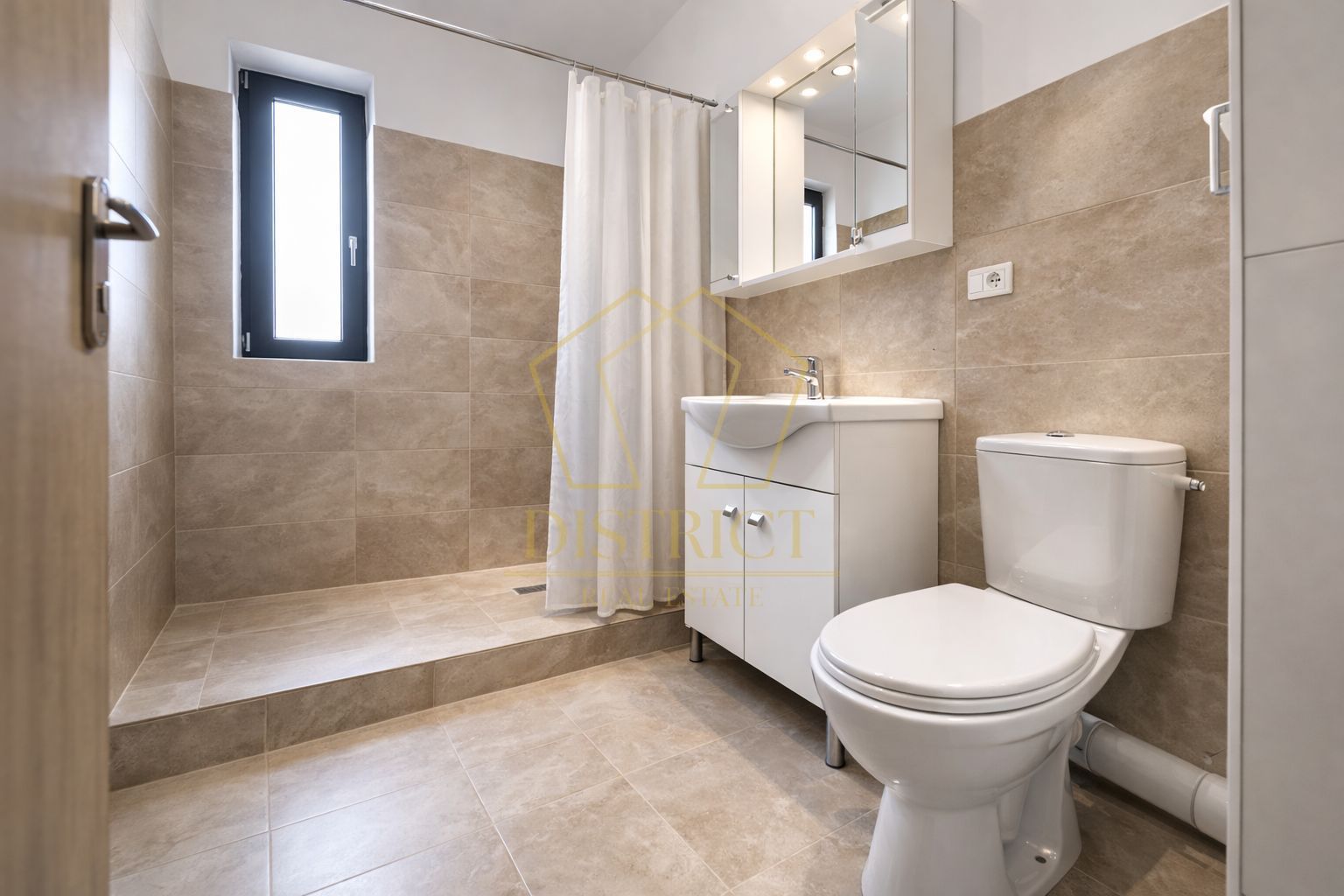 Apartament superb cu 3 camere | Giroc | Pet Friendly - Poză 13