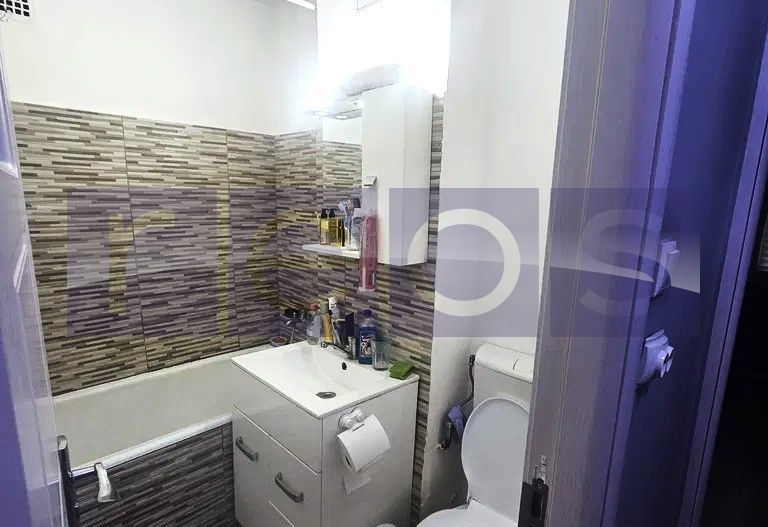 Apartament 3 camere Doamna Ghica |  Parc Plumbuita - Poză 6