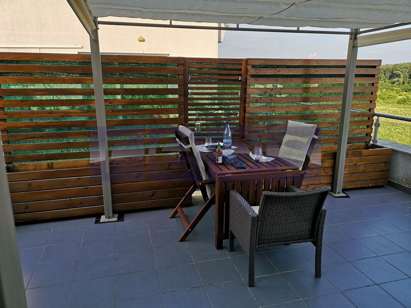 VANZARE | 2 CAMERE | FELICITY | BANEASA - Poză 1