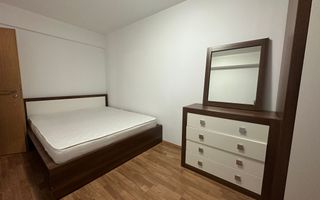 Oportunitate de investite zona Hasdeu, bloc nou,vis a vis de Platinia! - Poză 4