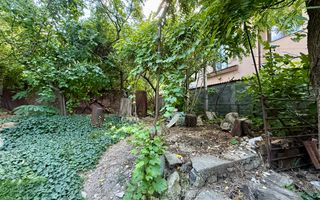 Casa de vanzare/str Ana Ipatescu/Craiova/Central - Poză 8