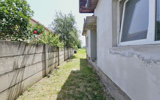 Casa individuala de vanzare, Paclisa - Poză 2