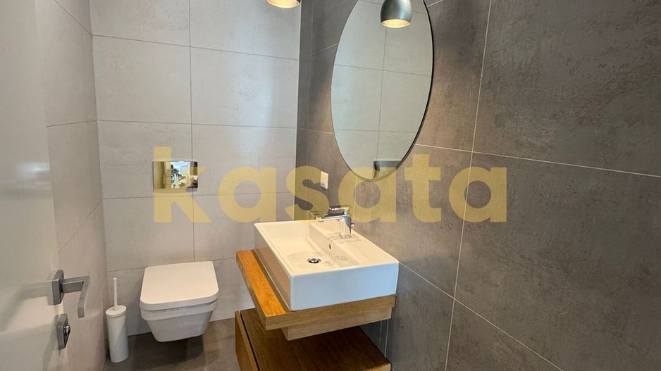 3 Camere Floreasca | Lux |  Parcare - Poză 19