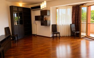 Vanzare 3 Camere 92 mp+ Balcon 12mp|3 Băi|Parcare |Monte Carlo Palace - Poză 2