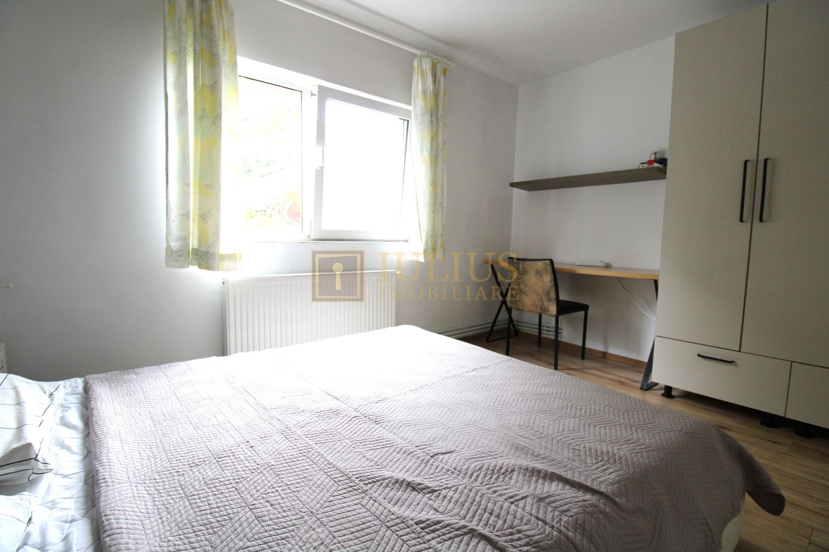2 camere in zona Modern - Poză 5