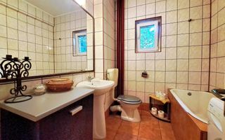 APARTAMENT PREMIUM 4 CAMERE + GARAJ | ZONA CENTRALA | DACIA EMINESCU - Poză 17