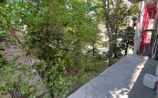 COMISION 0 -Apartament 2 CAMERE -de vanzare -BUCUR OBOR-NOU 2025 -PROMOTIE - Poză 35