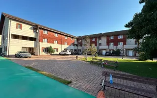 Vilă London Residence Pipera | 5 dormitoare | 450 mp - Poză 12