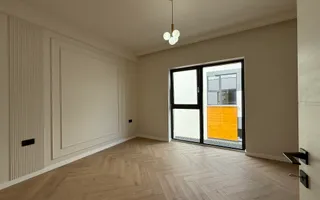 Duplex finisat la Cheie cu panorama superba in  Chinteni ! - Poză 16