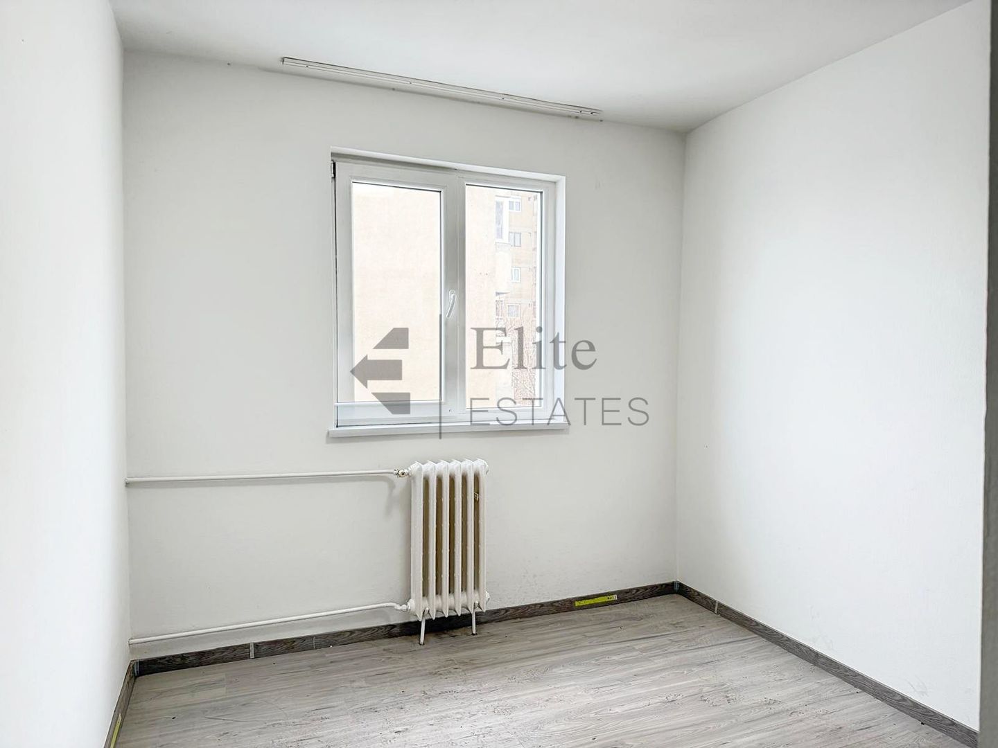 Garsoniera de vanzare in zona Dacia, Oradea - Poză 2