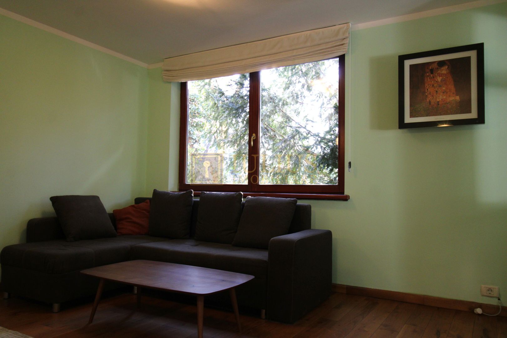 2 camere, ultracentral - Poză 13