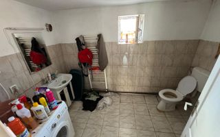 Casa individuala | Teren 868 mp | Constructie 73 mp - Poză 8