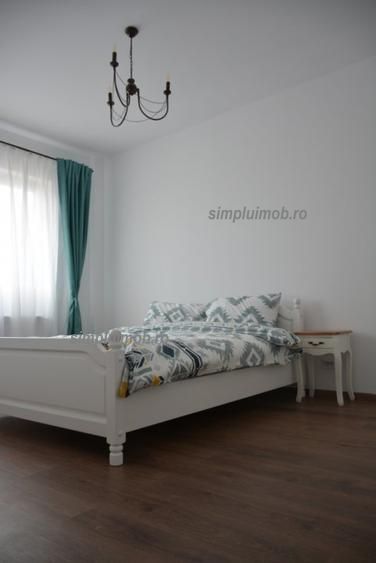 Apartament 2 camere, Tinetetului, Unirii, in stil provensal - Poză 12