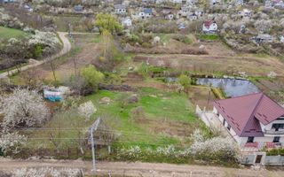 Vânzare, teren, 16 ari, str. Prieteniei, Dumbrava - Poză 6