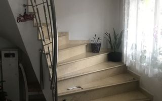 Casa Fundeni , cartierul dacic - Poză 2