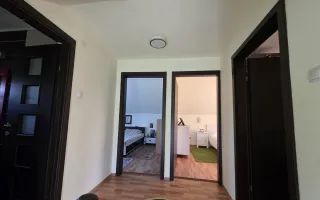 Casa individuala de vânzare | Balata – Soimus | 110 mp| Teren 5.095 mp - Poză 16