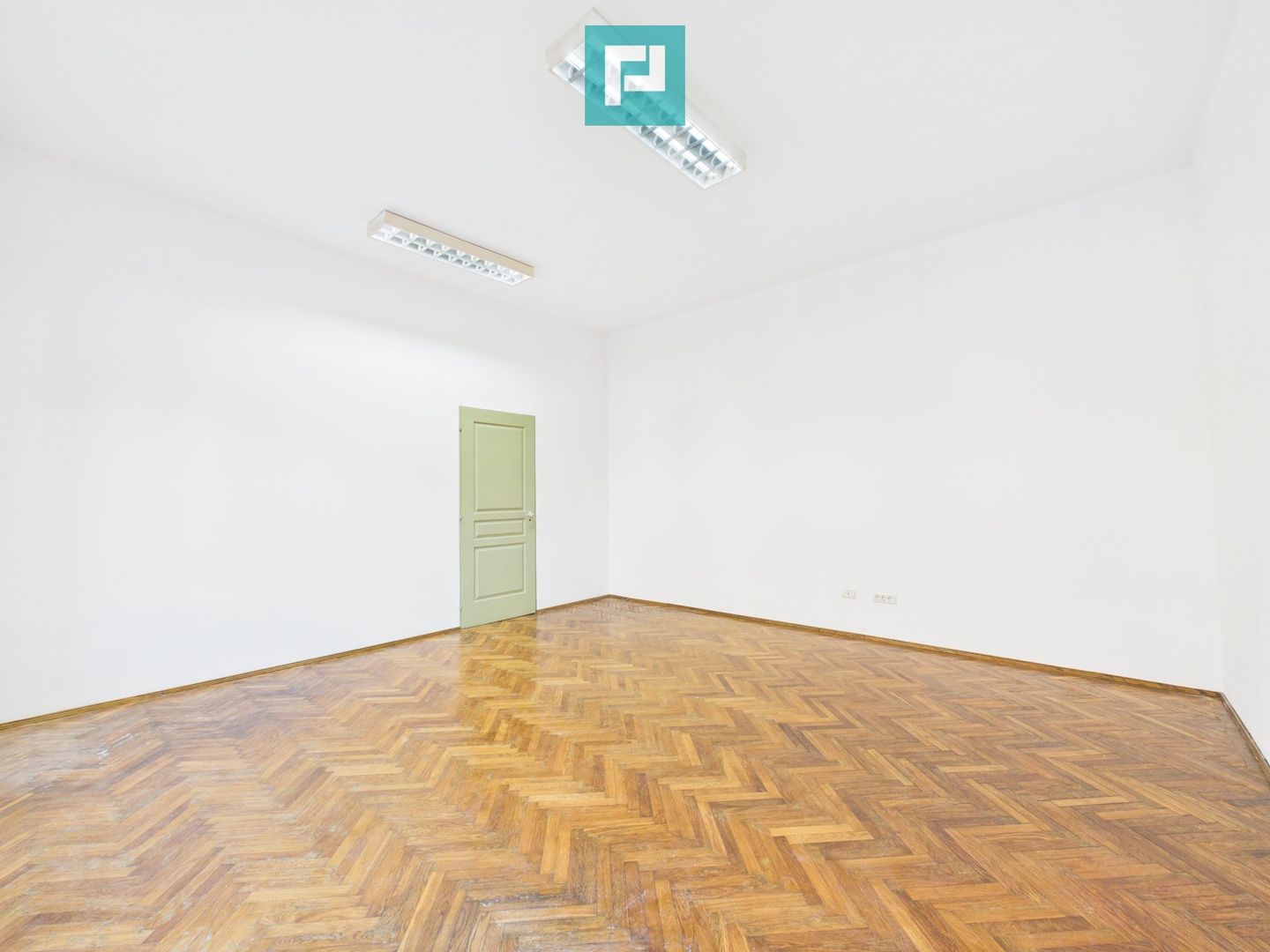 Apartament de închiriat cu 2 camere central, Arad - Poză 5