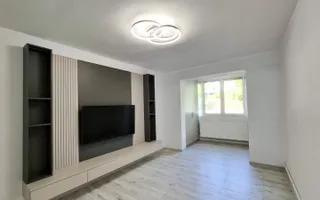 Apartamentcu 2 camere de inchiriat Tudor/Targu Mures - Poză 12