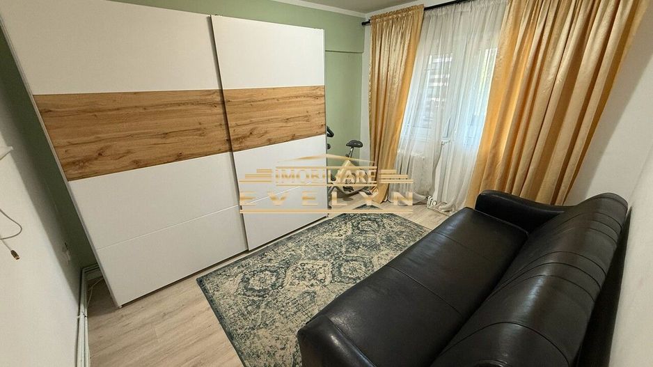 Apartament 4 camere | 80 mp | Decomandat | Str. Primăverii – BRD - Poză 9
