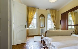 Apartament 2 camere, elegant, cu vedere si balcon, in Piața Victoriei - Poză 13