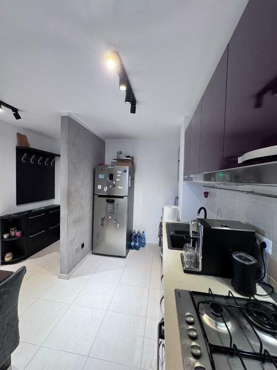 Apartament 3 camere +LOC DE PARCARE - Poză 15