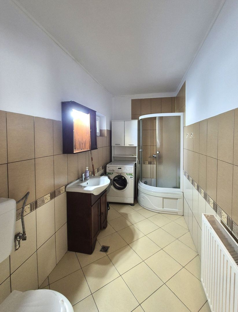 COMISION 0% - Casa cu view specataculos, D+P+M 236mp teren 436mp Campulung Arges - Poză 14