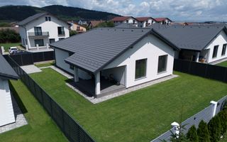 Complex Rezidential/Direct Dezvoltator/Predare la Cheie - Poză 7
