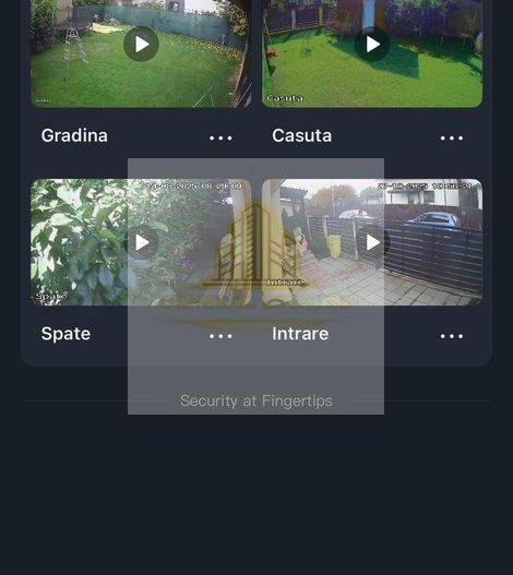 Duplex 100mp, pozitionat central, curte proprie, proprietar - Poză 15