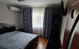 Inchiriere apartament 2 camere mobilat, Bd. Siderurgistilor - Poză 5