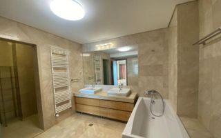 Penthouse de vanzare | complex Upground  | vedere spectaculoasa - Poză 10