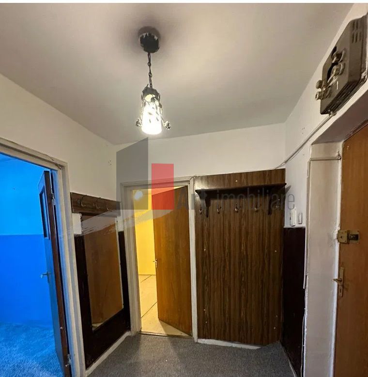 Apartament 2 camere in cartierul Titan - Poză 4