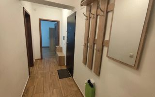 Apartament 2 camere, 46 mp util + terasa 41 mp, zona CUG, Iasi - Poză 5
