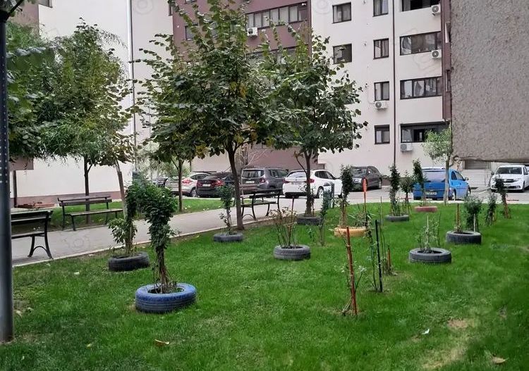 De vanzare garsoniera, Dream Residence - Poză 9