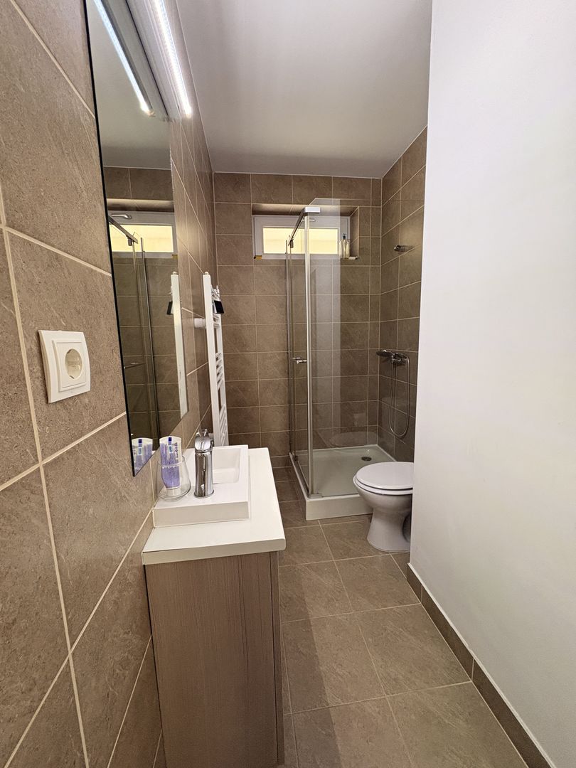 Duplex de inchiriat | zona Europa - Poză 15