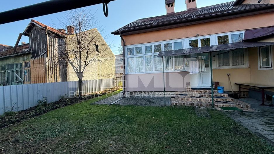 Casă individuală | 3 camere | Rădăuți, Central | 98 mp - Poză 7