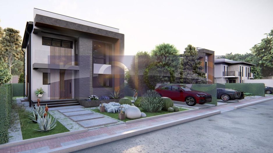 VANZARE TEREN + PROIECT | ZONA BERCENI- MECANIZARII - Poză 11