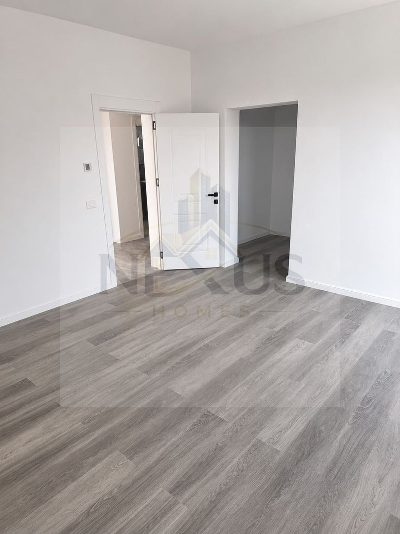 Casă individuala - Str Aviatorilor - Mutare rapida - Finisaje premium - Poză 4