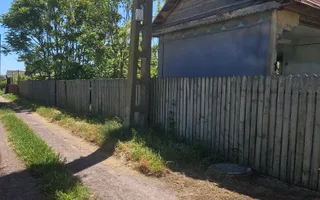 Teren intravilan de vânzare în Lunca, Jud. Tulcea – 1.864 mp - Poză 12