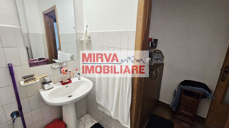 Vanzare proprietate mixtă – Casă + spațiu birou, Ultracentral - Poză 45