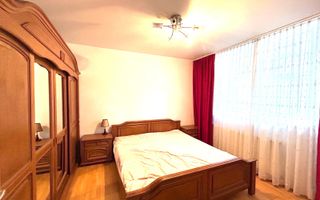 Apartament 4 camere | Titan-Barajul Bistritei - Poză 1