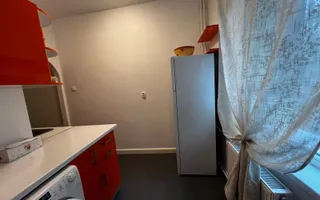 Apartament 2 Camere 50 Mp Floreasca-Ceaikovski Pet Friendly 🐾 - Poză 12