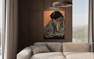 Apartament 3 camere elegant și spațios I Piata Rosetti - Poză 6