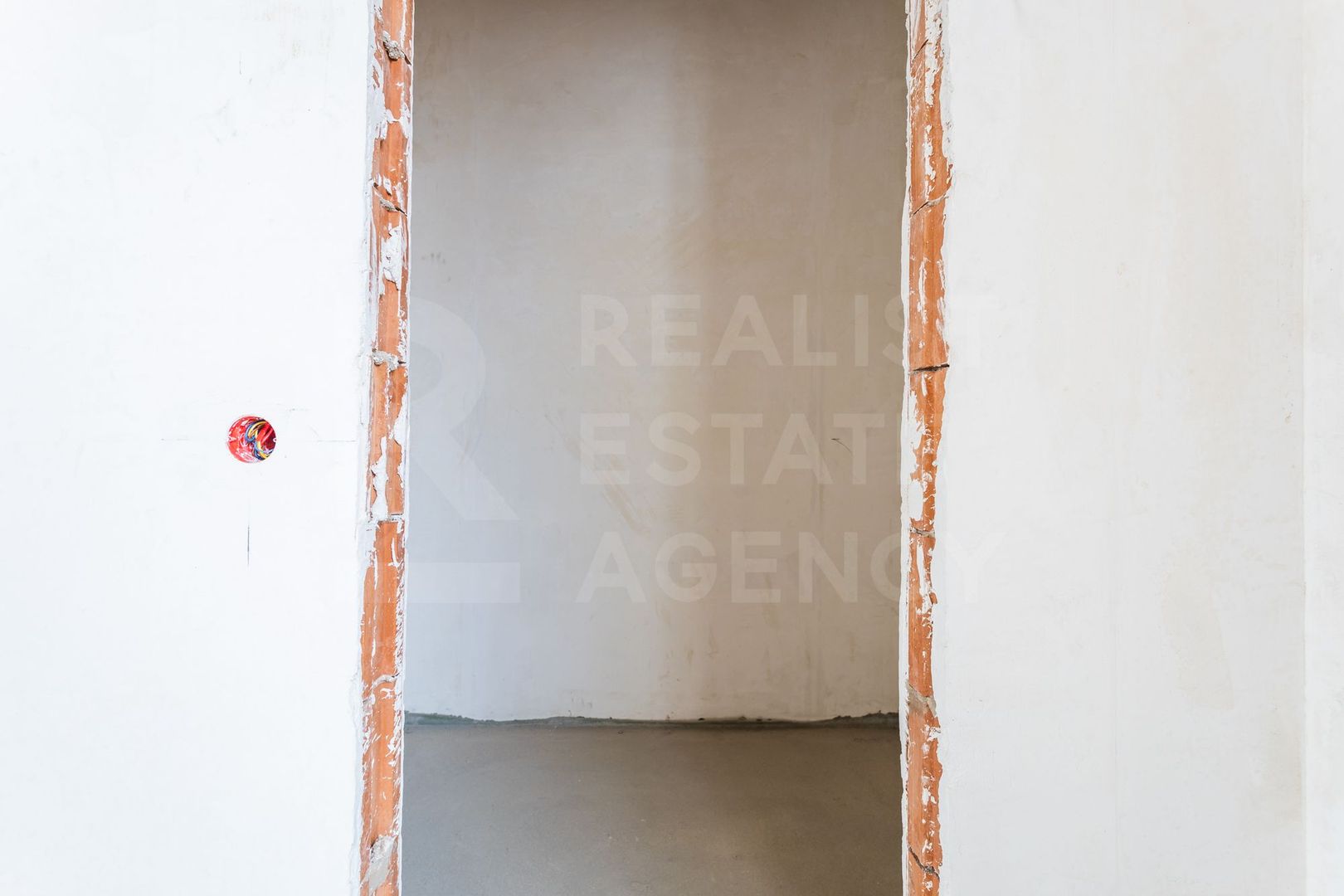 Vânzare, casă, 2 nivele, str. Mihai Eminescu, Cruzești - Poză 41