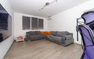Vânzare, apartament, 3 camere, zona Drumul Taberei - Poză 5