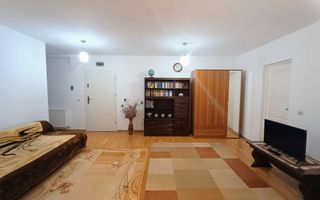 Apartament modern cu 2 camere, zona Europa - Poză 5