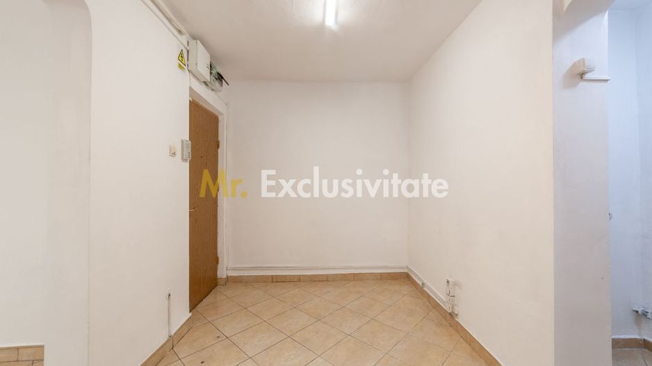 Spatiu Comercial 50 mp, Trafic Intens Auto si Pietonal, Vad Comercial - Poză 11