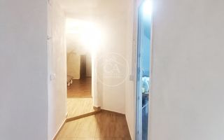 Spatiu comercial de vanzare la curte comuna Ultracentral, Oradea - Poză 10