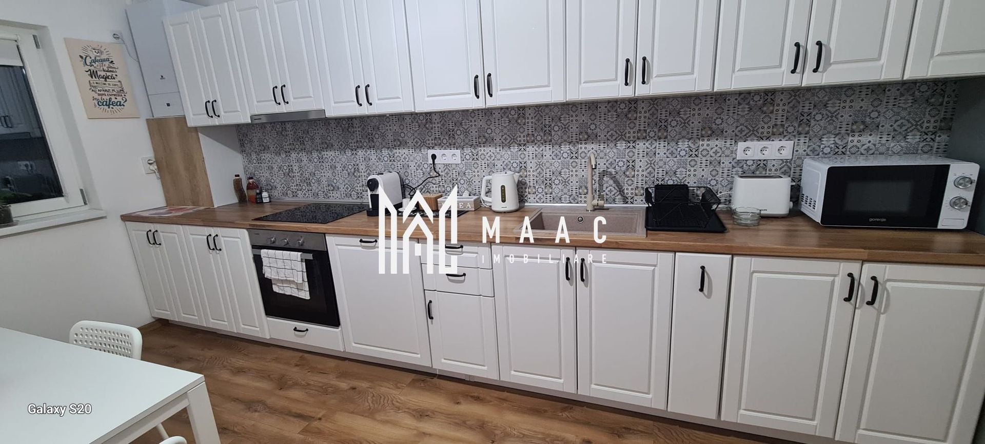 Casa 4 Camere | 135 MPU | Zona Triajului - Poză 4