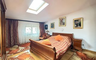 OPORTUNITATE | CASĂ DE VÂNZARE | 5 CAMERE | CURTE COMUNĂ MARIA ROSETTI - Poză 5